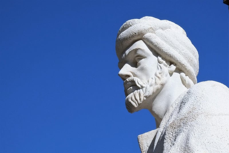 Philosophical Implications